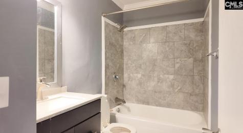 529 Cambout Street Columbia SC 29210