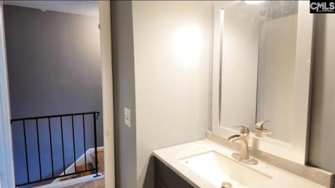 529 Cambout Street Columbia SC 29210