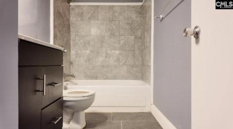 529 Cambout Street Columbia SC 29210