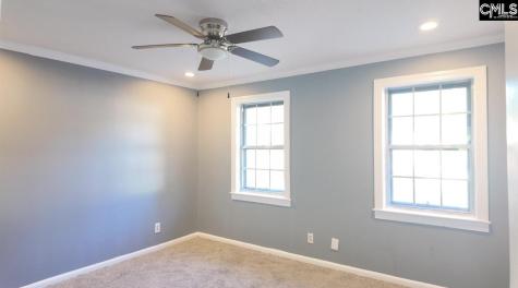 529 Cambout Street Columbia SC 29210