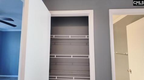 529 Cambout Street Columbia SC 29210