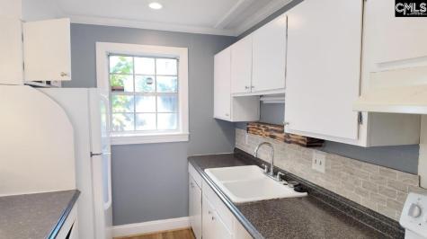 529 Cambout Street Columbia SC 29210