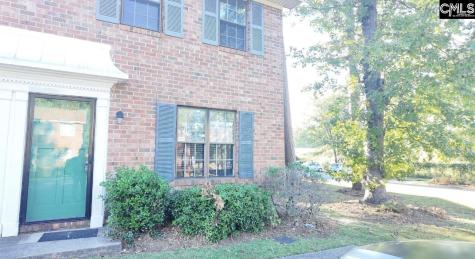 529 Cambout Street Columbia SC 29210