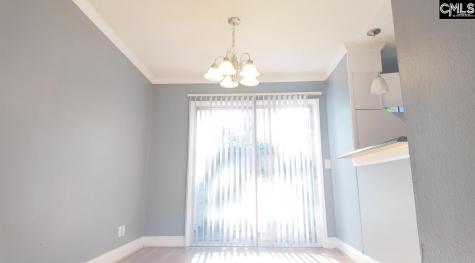 529 Cambout Street Columbia SC 29210