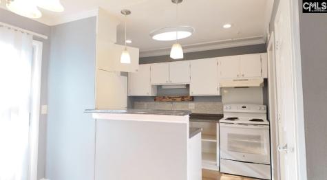 529 Cambout Street Columbia SC 29210