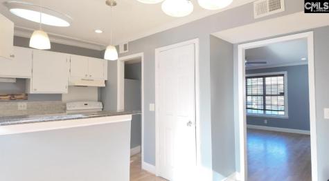 529 Cambout Street Columbia SC 29210