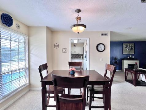 3600 Chateau Drive Q233 Columbia SC 29204