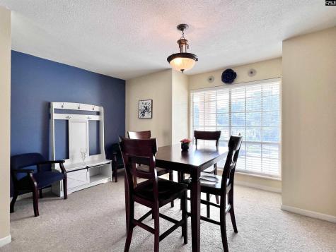 3600 Chateau Drive Q233 Columbia SC 29204