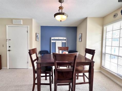 3600 Chateau Drive Q233 Columbia SC 29204