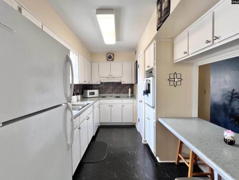 3600 Chateau Drive Q233 Columbia SC 29204
