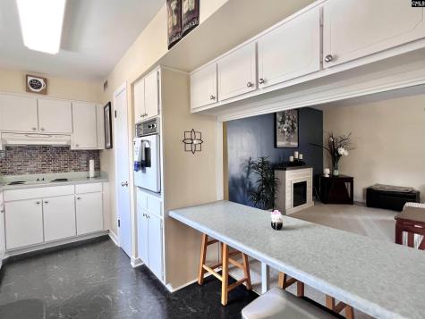3600 Chateau Drive Q233 Columbia SC 29204