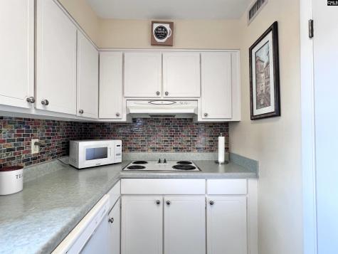 3600 Chateau Drive Q233 Columbia SC 29204