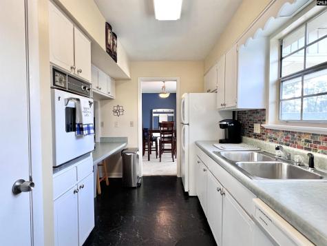 3600 Chateau Drive Q233 Columbia SC 29204