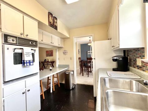3600 Chateau Drive Q233 Columbia SC 29204