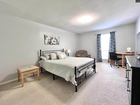 3600 Chateau Drive Q233 Columbia SC 29204