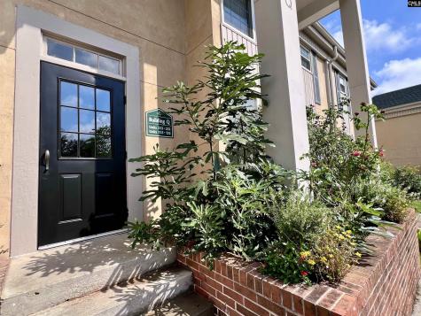 3600 Chateau Drive Q233 Columbia SC 29204