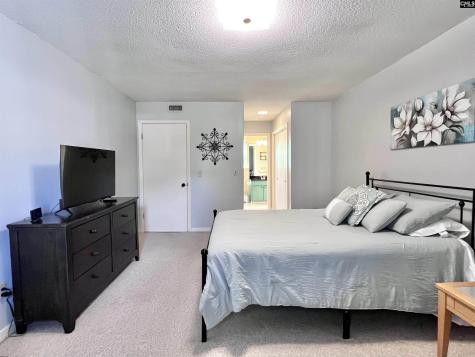 3600 Chateau Drive Q233 Columbia SC 29204