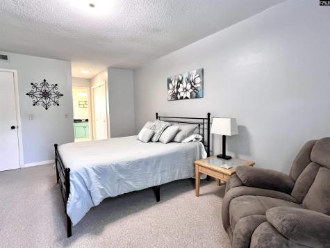3600 Chateau Drive Q233 Columbia SC 29204