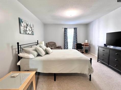 3600 Chateau Drive Q233 Columbia SC 29204