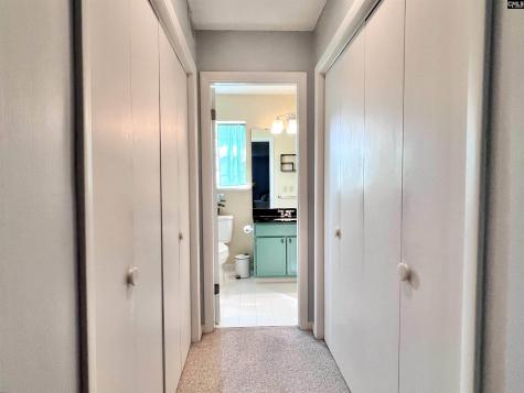 3600 Chateau Drive Q233 Columbia SC 29204