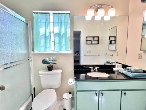 3600 Chateau Drive Q233 Columbia SC 29204
