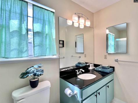 3600 Chateau Drive Q233 Columbia SC 29204