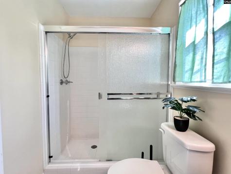 3600 Chateau Drive Q233 Columbia SC 29204