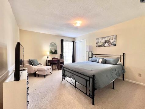 3600 Chateau Drive Q233 Columbia SC 29204