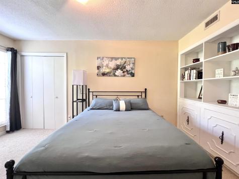 3600 Chateau Drive Q233 Columbia SC 29204