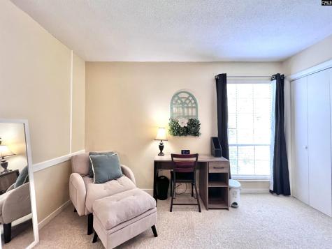 3600 Chateau Drive Q233 Columbia SC 29204