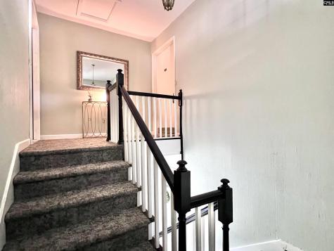 3600 Chateau Drive Q233 Columbia SC 29204
