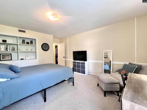 3600 Chateau Drive Q233 Columbia SC 29204