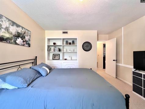 3600 Chateau Drive Q233 Columbia SC 29204