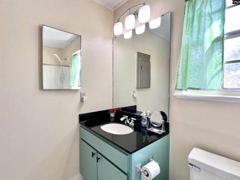 3600 Chateau Drive Q233 Columbia SC 29204