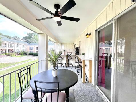 3600 Chateau Drive Q233 Columbia SC 29204