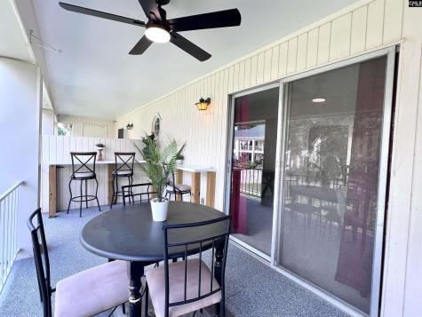 3600 Chateau Drive Q233 Columbia SC 29204
