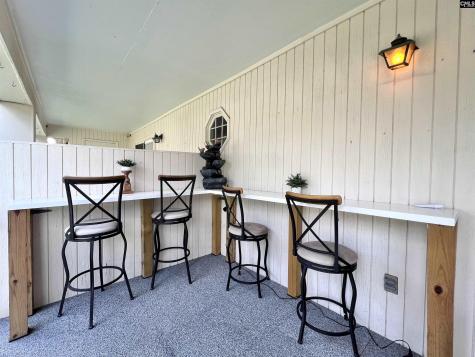3600 Chateau Drive Q233 Columbia SC 29204
