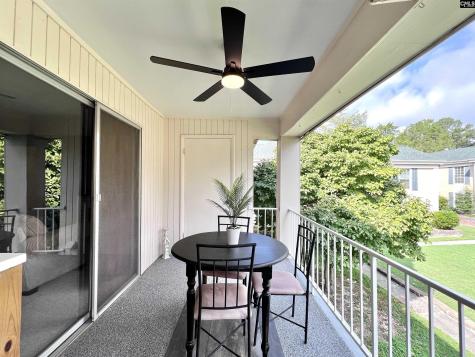 3600 Chateau Drive Q233 Columbia SC 29204