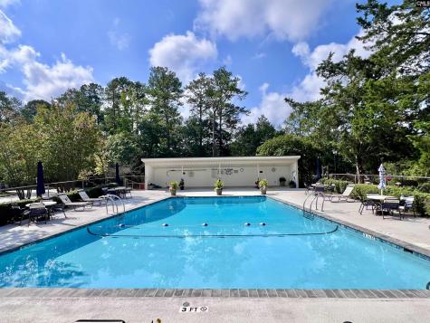 3600 Chateau Drive Q233 Columbia SC 29204