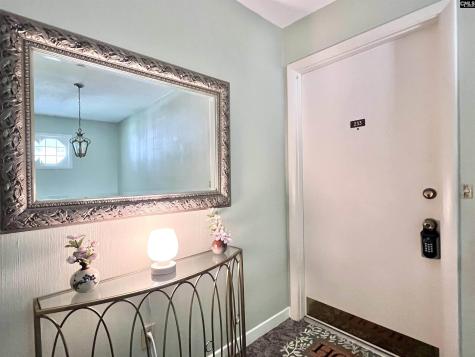 3600 Chateau Drive Q233 Columbia SC 29204