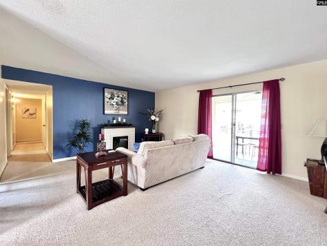 3600 Chateau Drive Q233 Columbia SC 29204