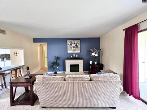 3600 Chateau Drive Q233 Columbia SC 29204