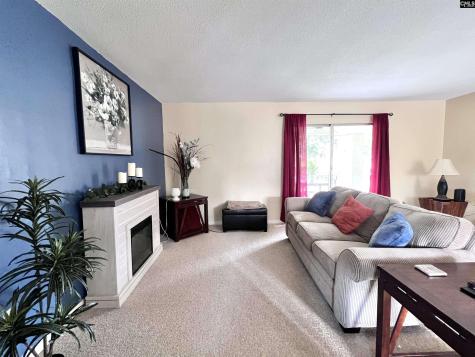 3600 Chateau Drive Q233 Columbia SC 29204