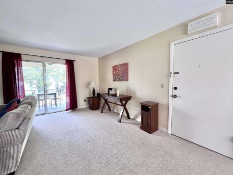 3600 Chateau Drive Q233 Columbia SC 29204