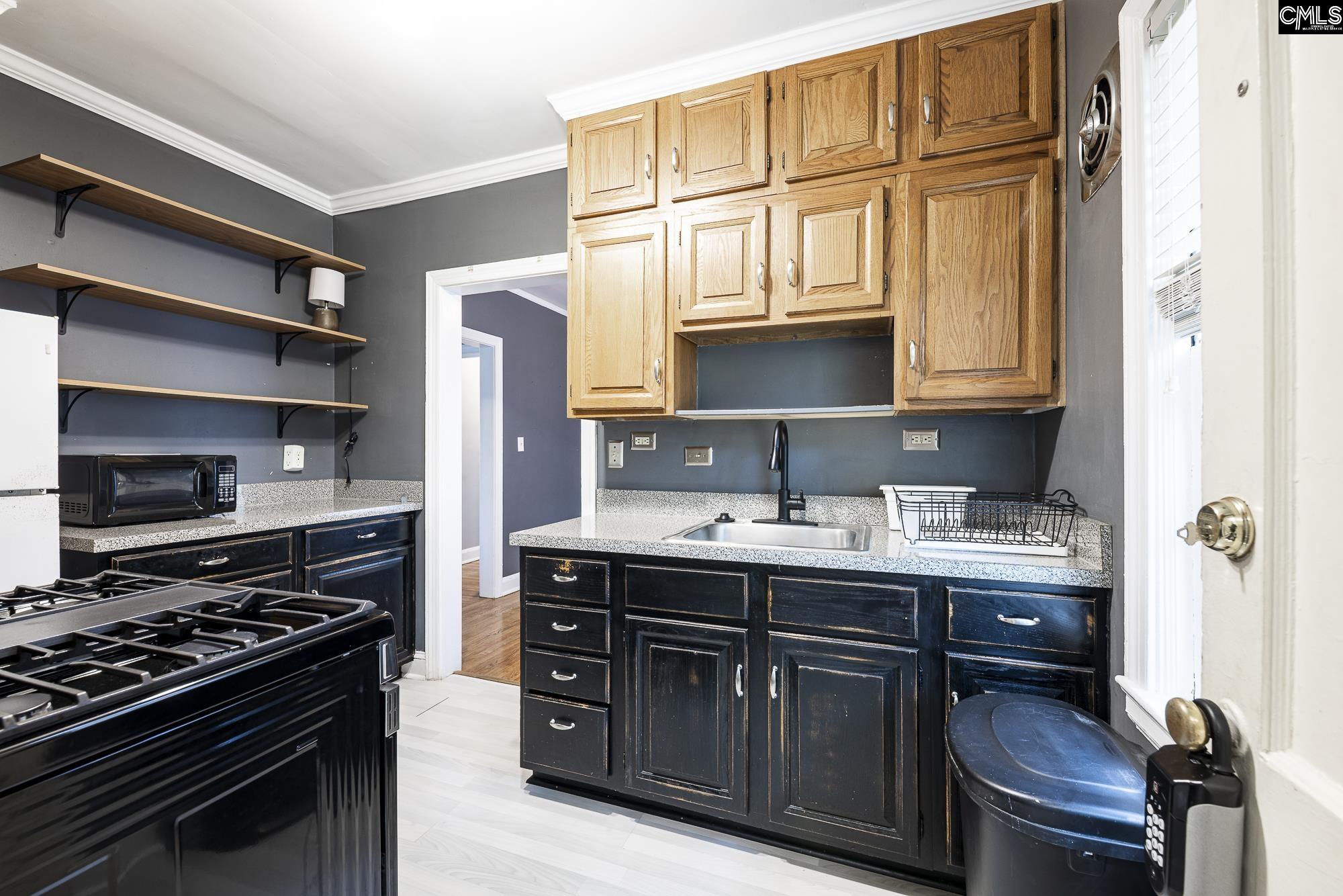 4103 Devine Street A3 Columbia SC 29205