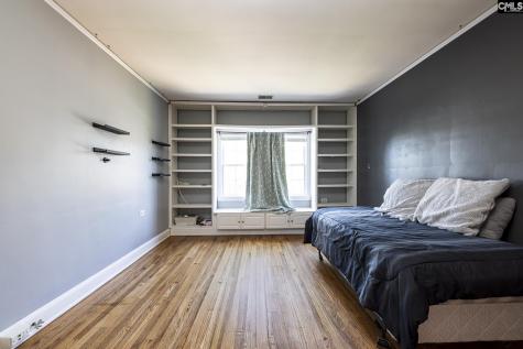 4103 Devine Street A3 Columbia SC 29205