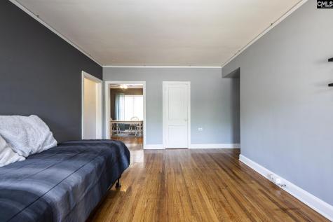 4103 Devine Street A3 Columbia SC 29205