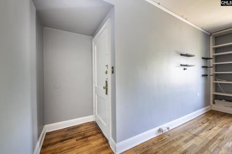 4103 Devine Street A3 Columbia SC 29205