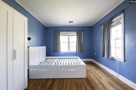 4103 Devine Street A3 Columbia SC 29205