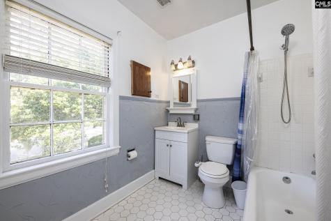 4103 Devine Street A3 Columbia SC 29205